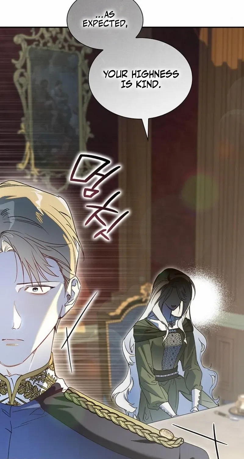 Read Make Sure You Regret It chapter 7 image 56 on Lezhin