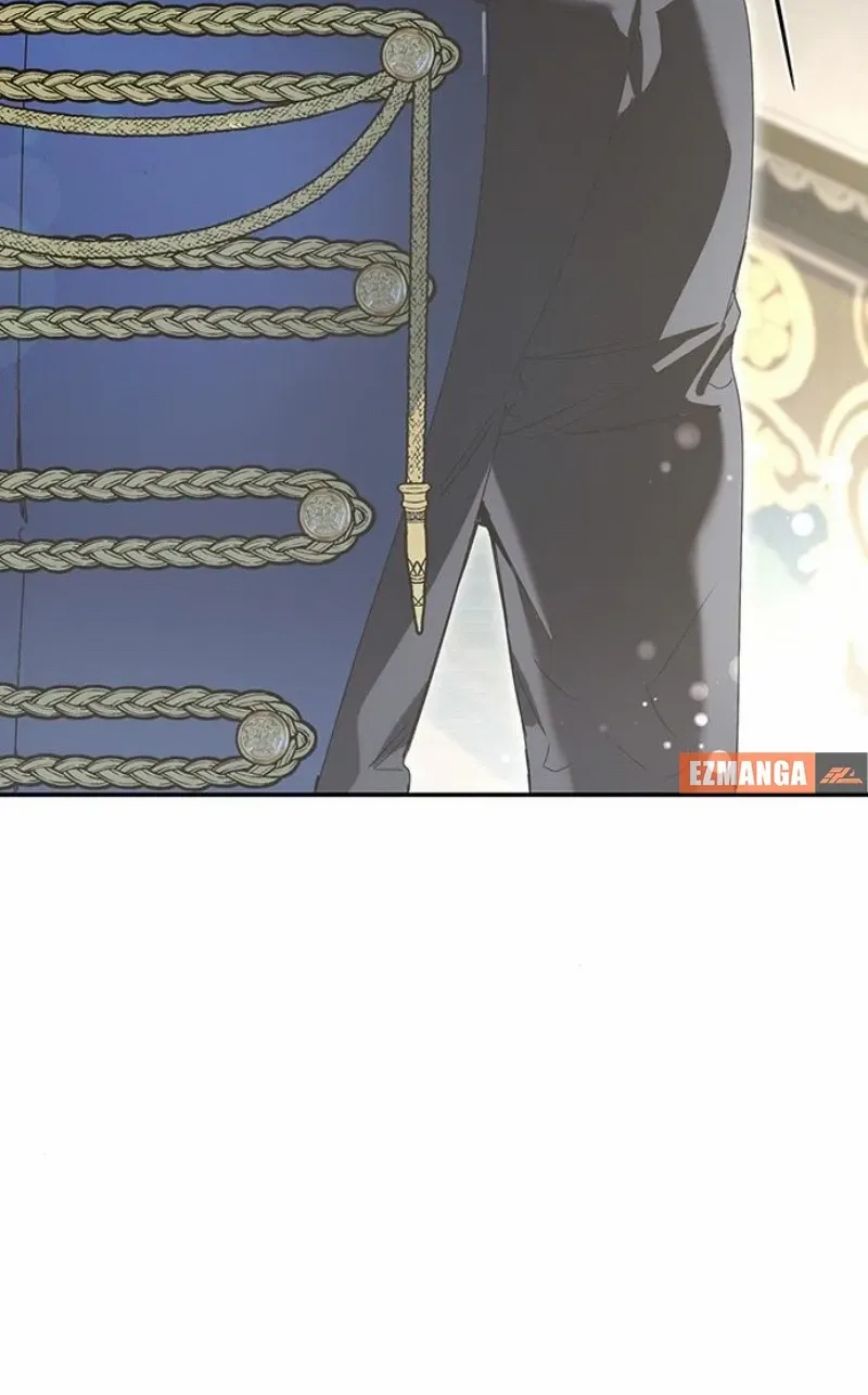 Read Make Sure You Regret It chapter 7 image 57 on Lezhin