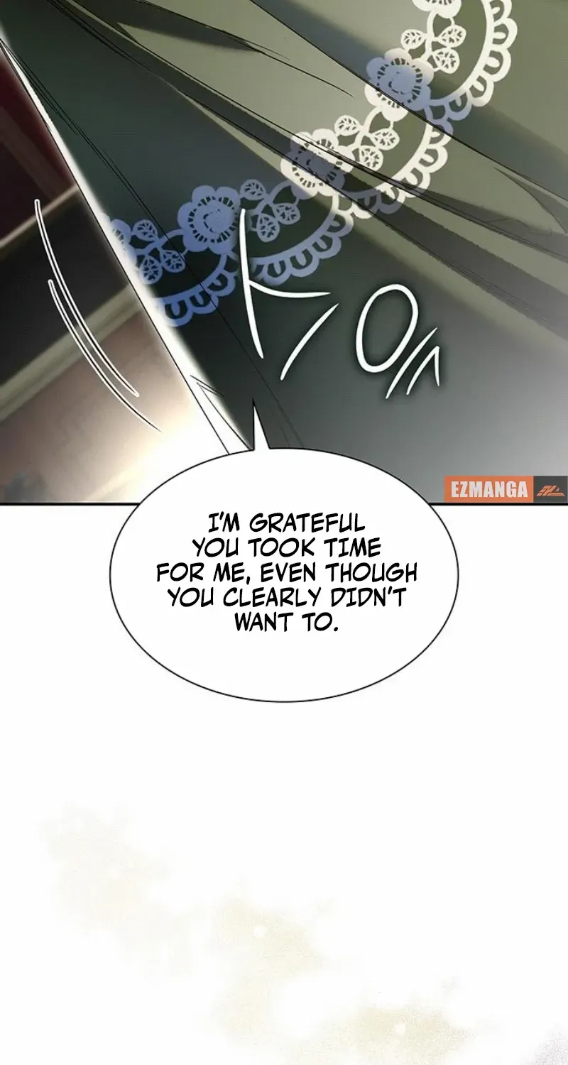 Read Make Sure You Regret It chapter 7 image 59 on Lezhin
