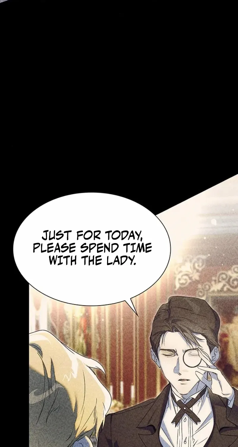 Read Make Sure You Regret It chapter 7 image 6 on Lezhin