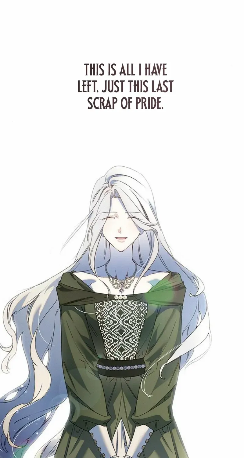 Read Make Sure You Regret It chapter 7 image 61 on Lezhin