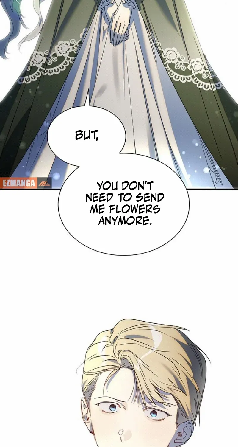 Read Make Sure You Regret It chapter 7 image 62 on Lezhin