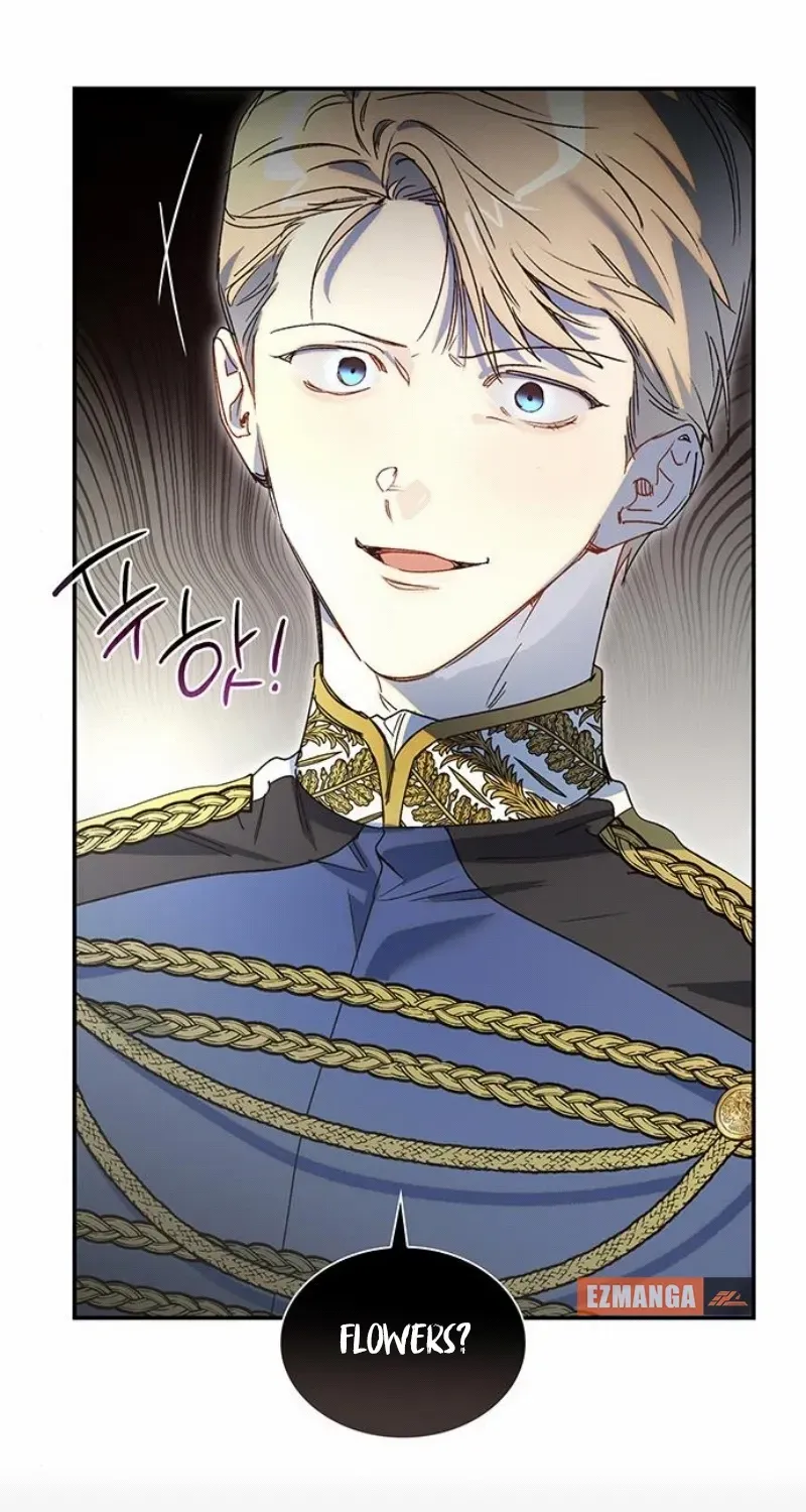 Read Make Sure You Regret It chapter 7 image 64 on Lezhin