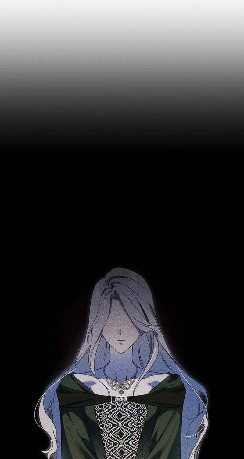 Read Make Sure You Regret It chapter 7 image 65 on Lezhin