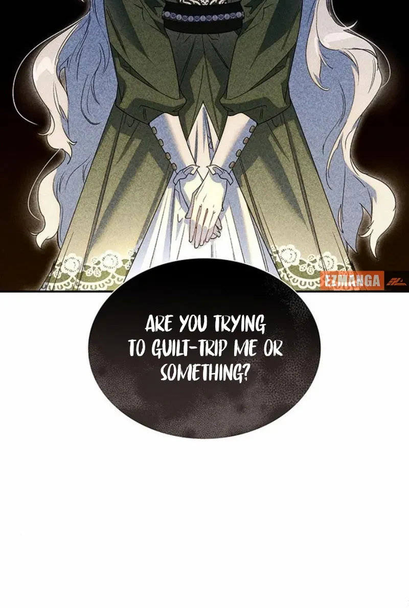 Read Make Sure You Regret It chapter 7 image 66 on Lezhin