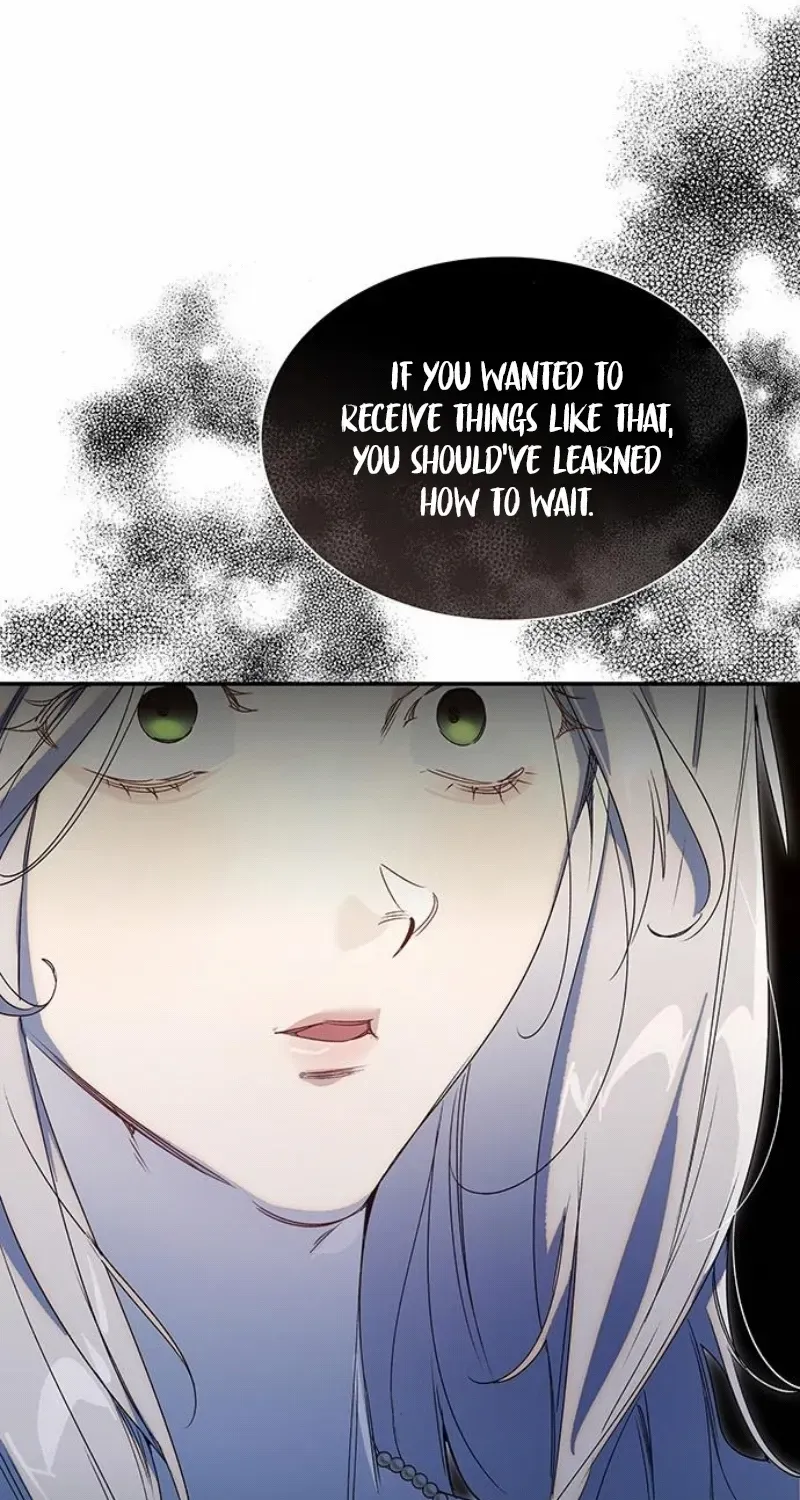 Read Make Sure You Regret It chapter 7 image 67 on Lezhin
