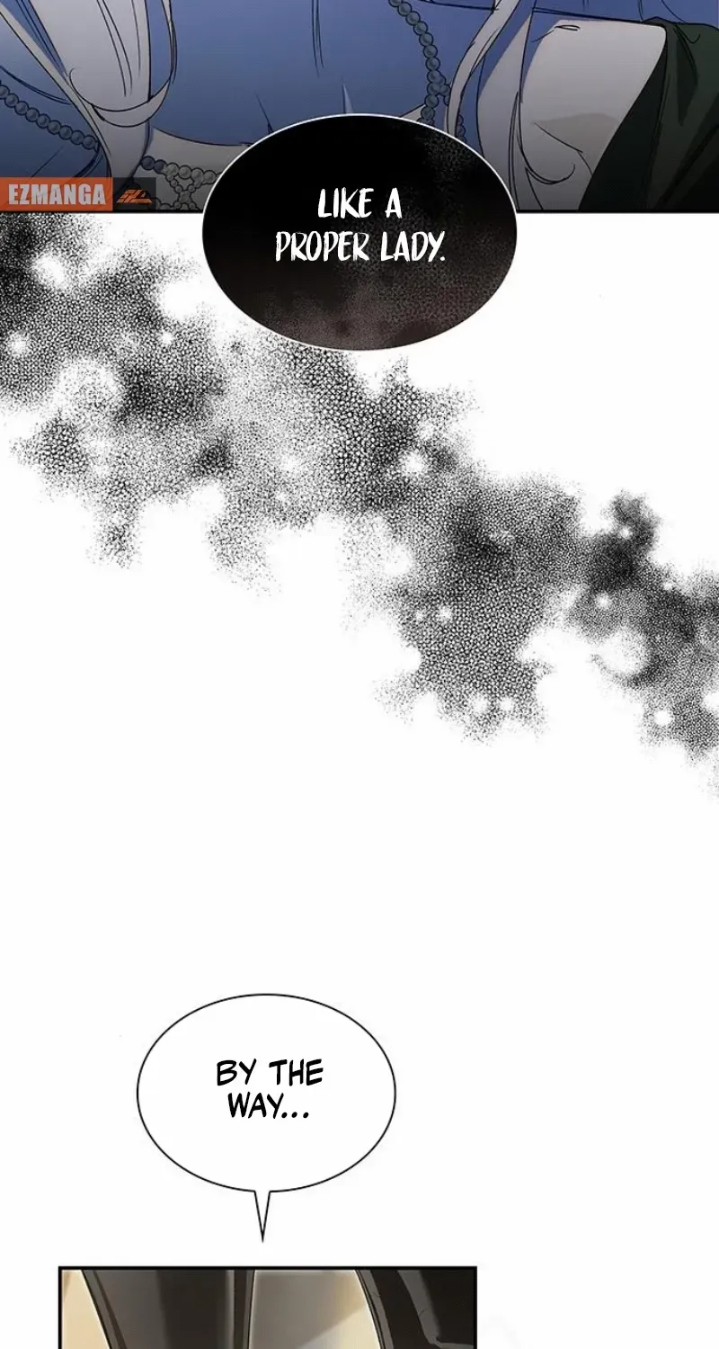 Read Make Sure You Regret It chapter 7 image 68 on Lezhin