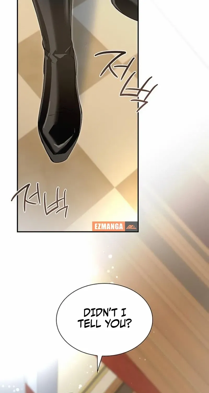 Read Make Sure You Regret It chapter 7 image 69 on Lezhin