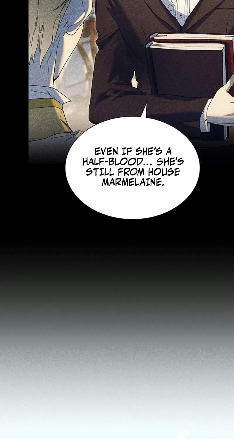 Read Make Sure You Regret It chapter 7 image 7 on Lezhin