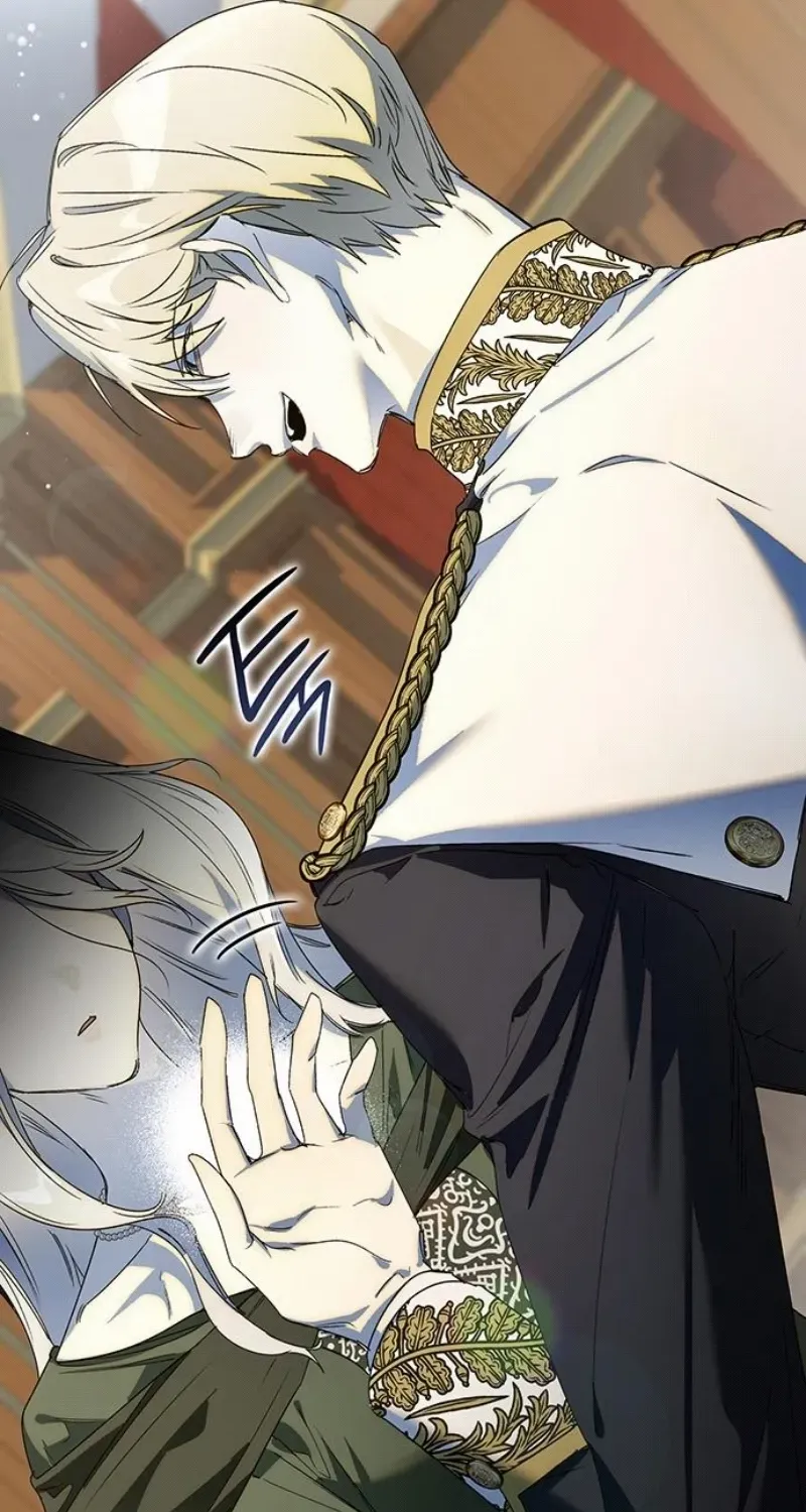 Read Make Sure You Regret It chapter 7 image 70 on Lezhin