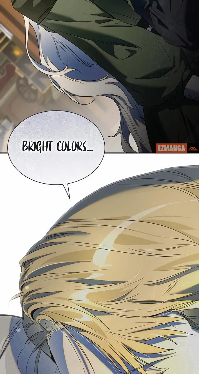 Read Make Sure You Regret It chapter 7 image 71 on Lezhin