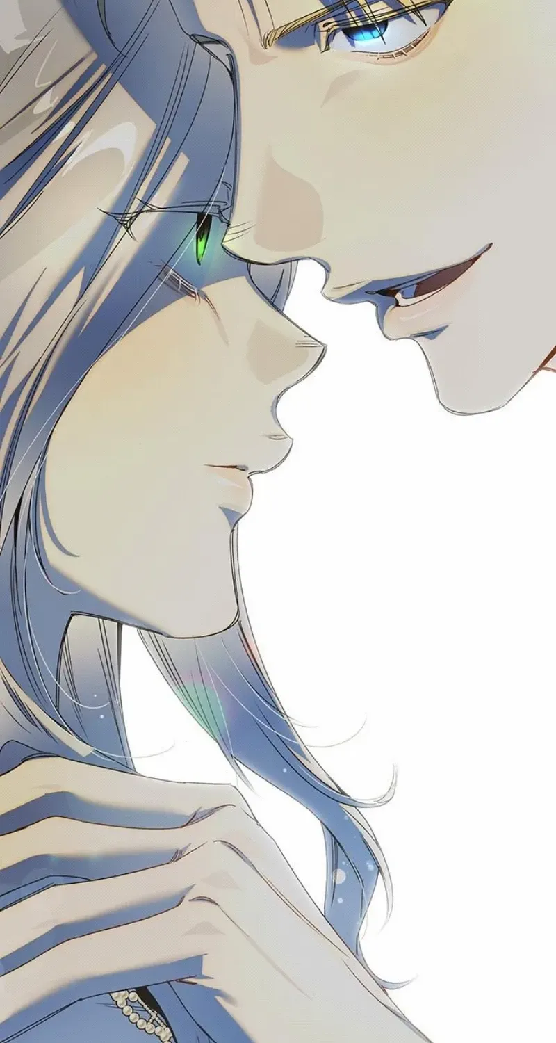 Read Make Sure You Regret It chapter 7 image 72 on Lezhin