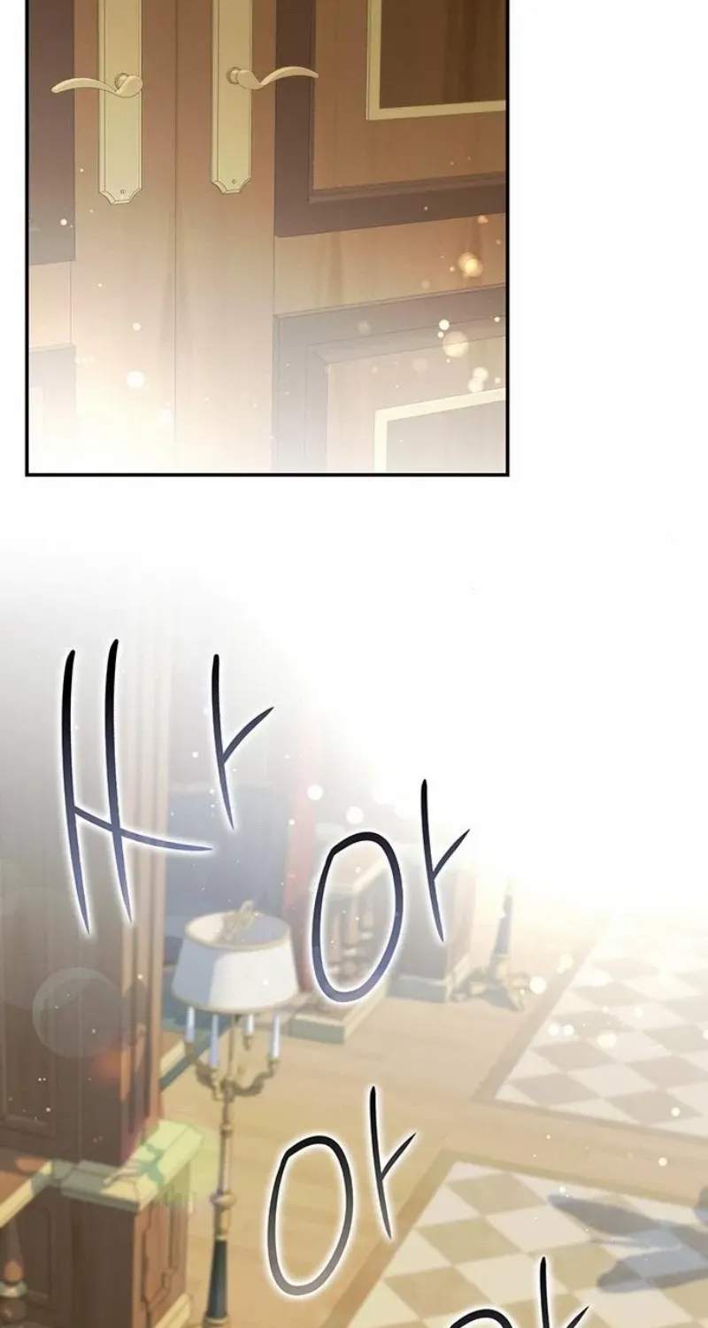 Read Make Sure You Regret It chapter 7 image 74 on Lezhin