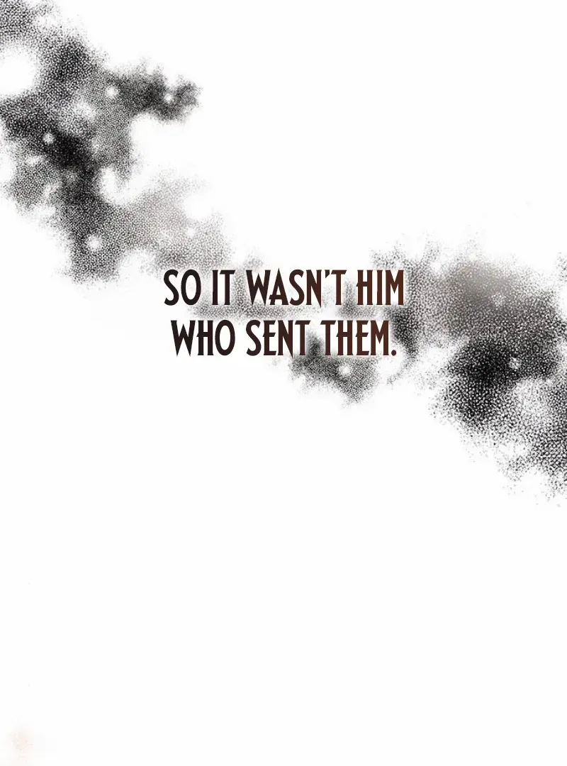 Read Make Sure You Regret It chapter 7 image 76 on Lezhin