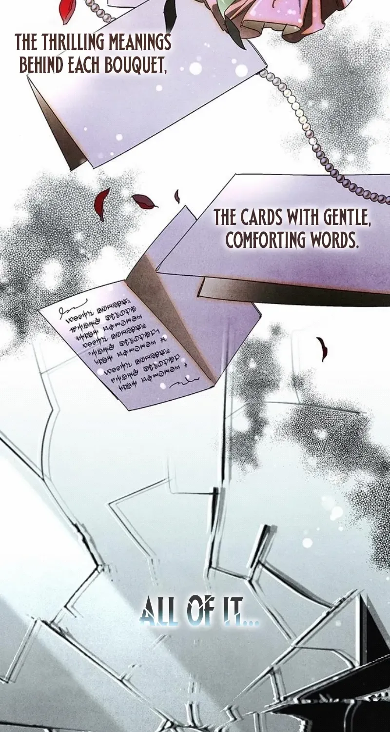 Read Make Sure You Regret It chapter 7 image 78 on Lezhin