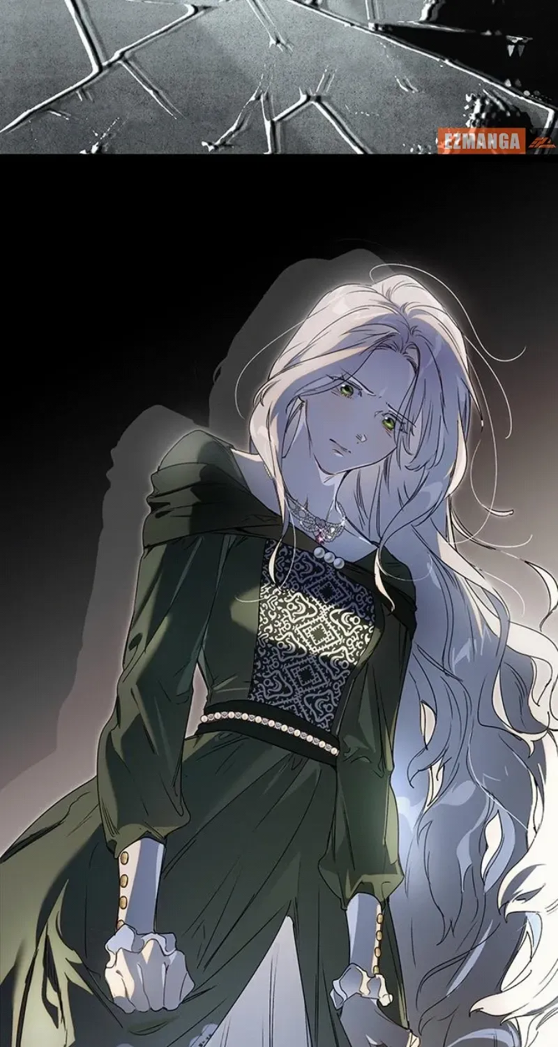 Read Make Sure You Regret It chapter 7 image 79 on Lezhin