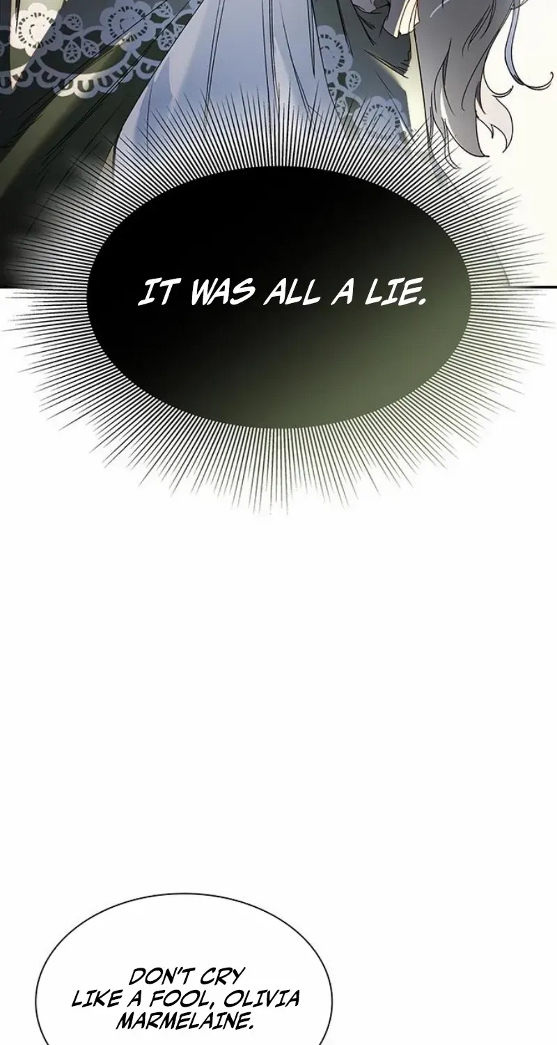 Read Make Sure You Regret It chapter 7 image 80 on Lezhin