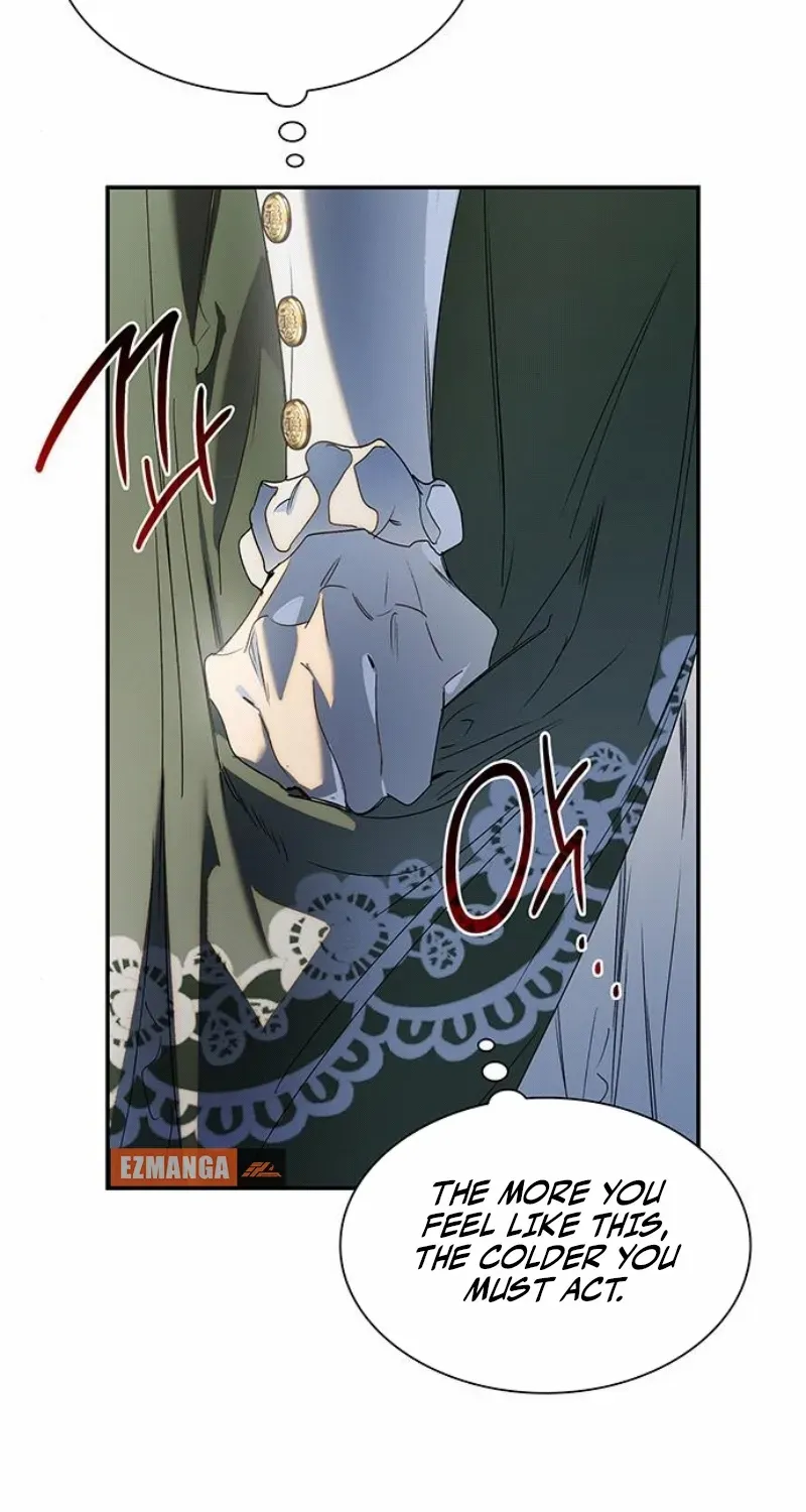 Read Make Sure You Regret It chapter 7 image 81 on Lezhin
