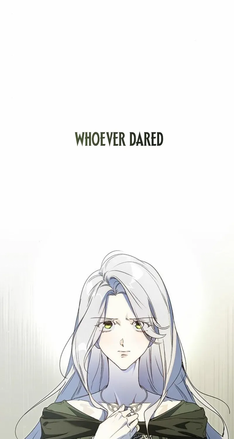 Read Make Sure You Regret It chapter 7 image 82 on Lezhin
