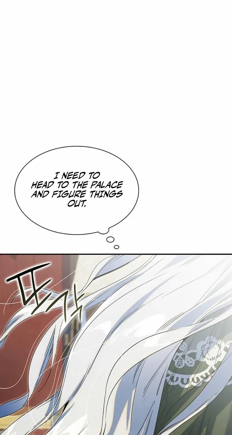 Read Make Sure You Regret It chapter 7 image 84 on Lezhin