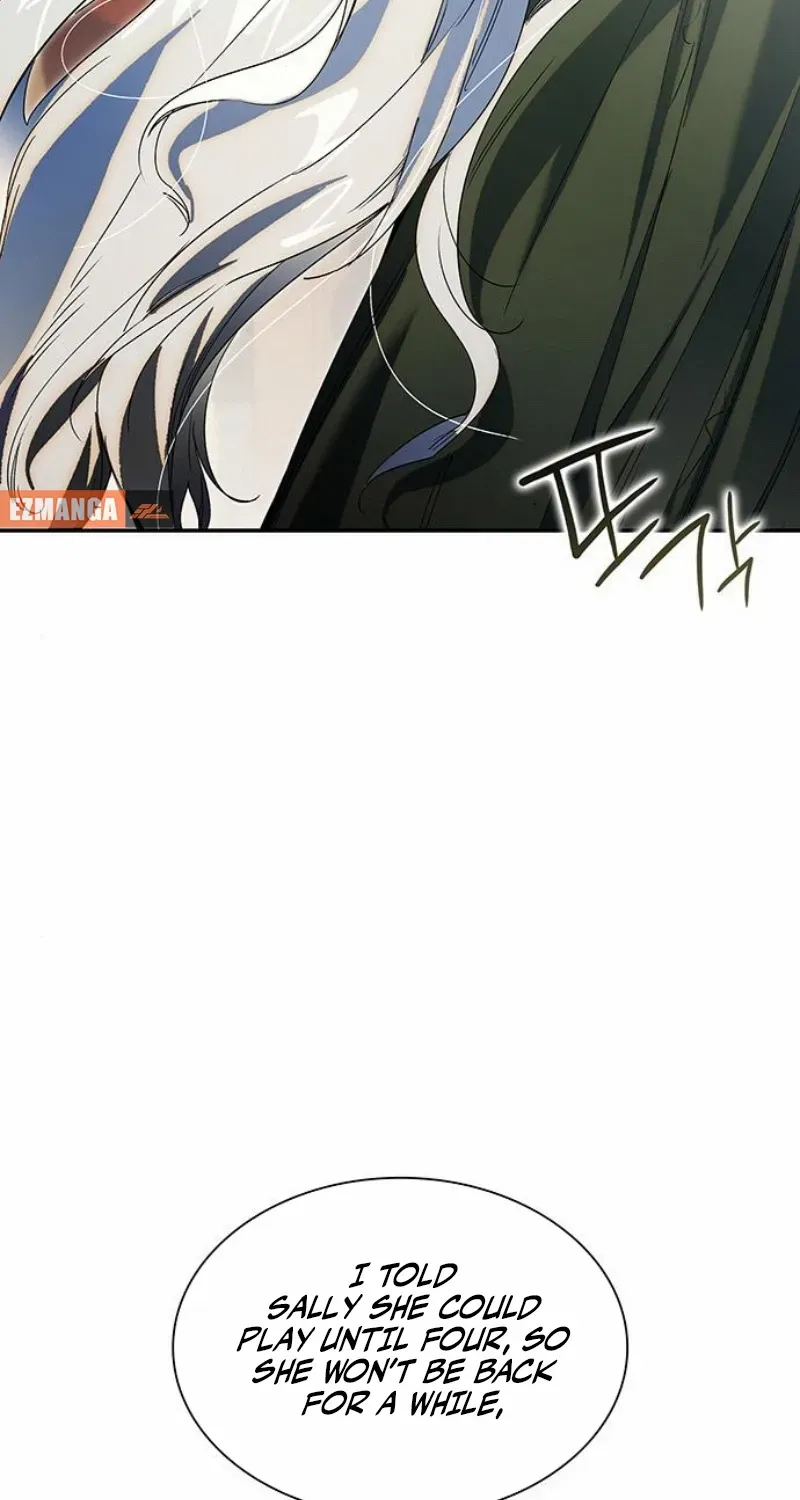 Read Make Sure You Regret It chapter 7 image 85 on Lezhin