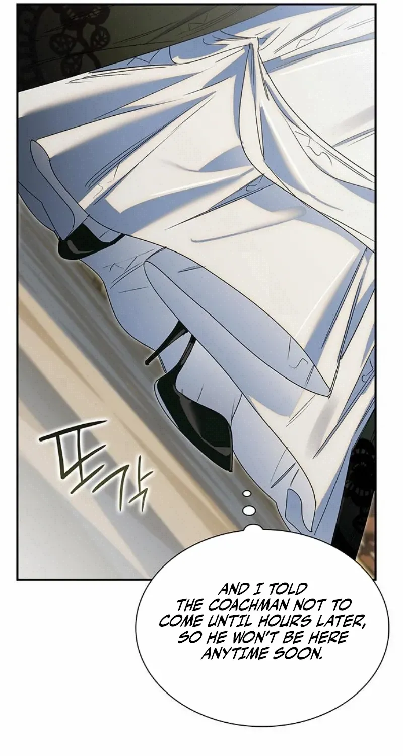 Read Make Sure You Regret It chapter 7 image 87 on Lezhin