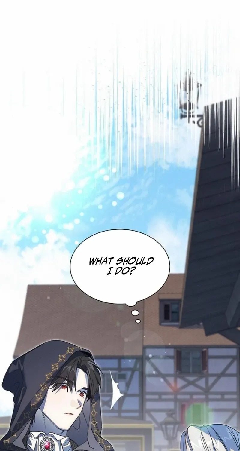 Read Make Sure You Regret It chapter 7 image 88 on Lezhin