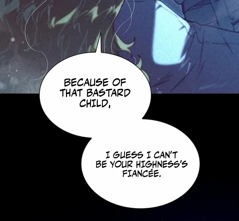 Read Make Sure You Regret It chapter 7 image 9 on Lezhin