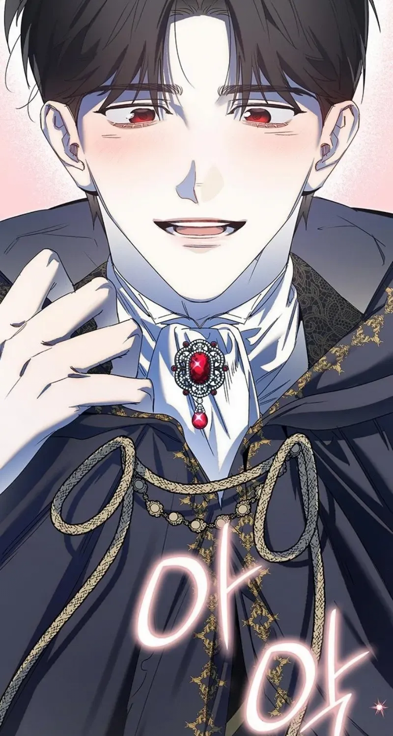 Read Make Sure You Regret It chapter 7 image 91 on Lezhin