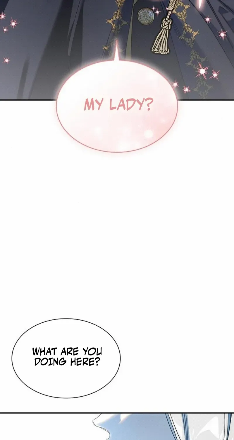 Read Make Sure You Regret It chapter 7 image 92 on Lezhin