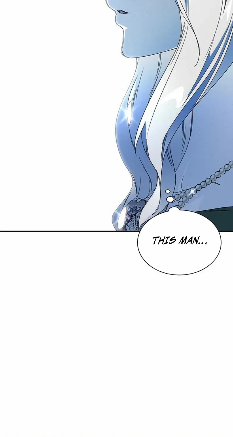 Read Make Sure You Regret It chapter 7 image 93 on Lezhin