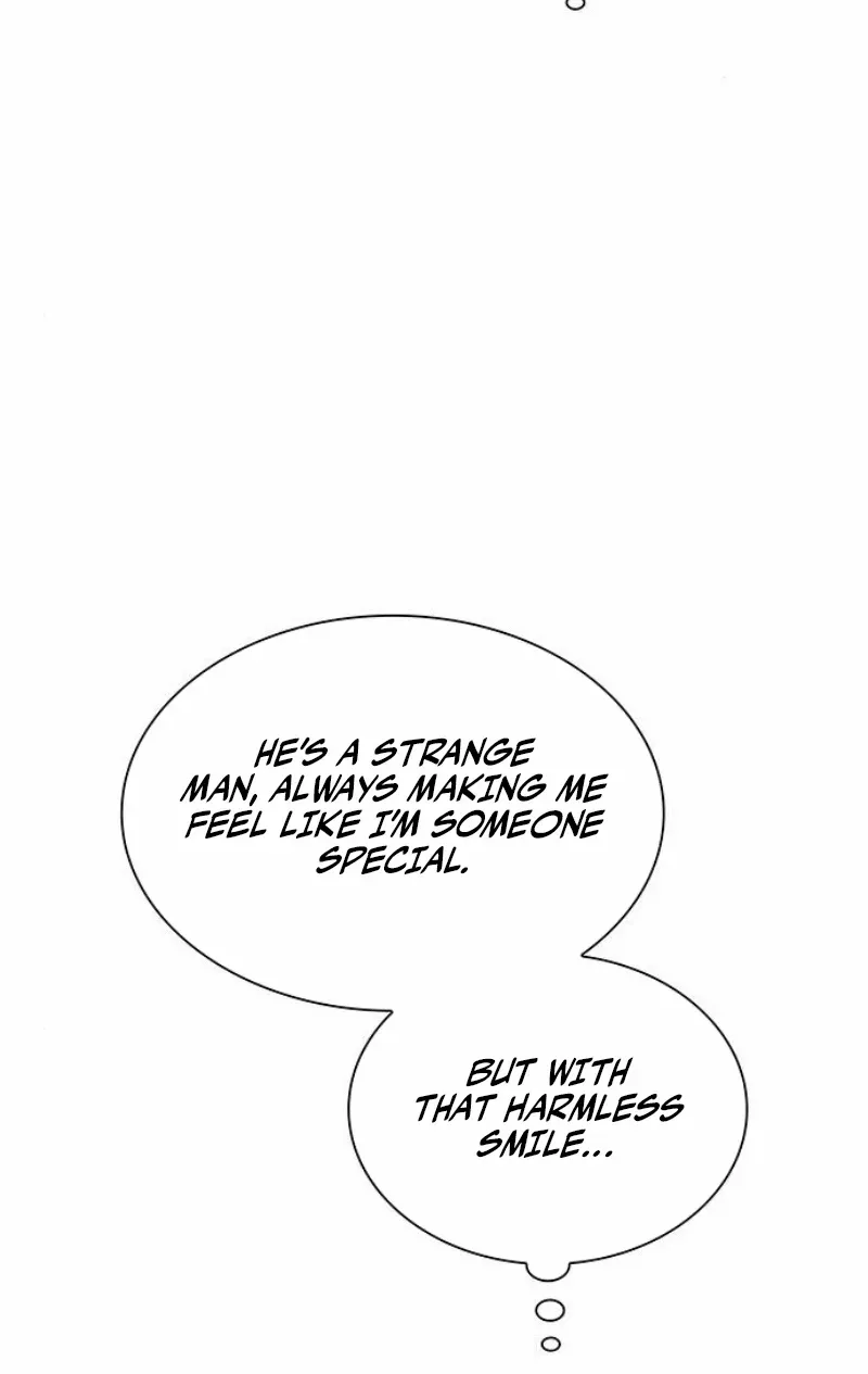 Read Make Sure You Regret It chapter 7 image 95 on Lezhin