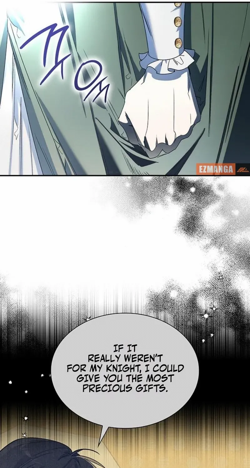 Read Make Sure You Regret It chapter 7 image 96 on Lezhin