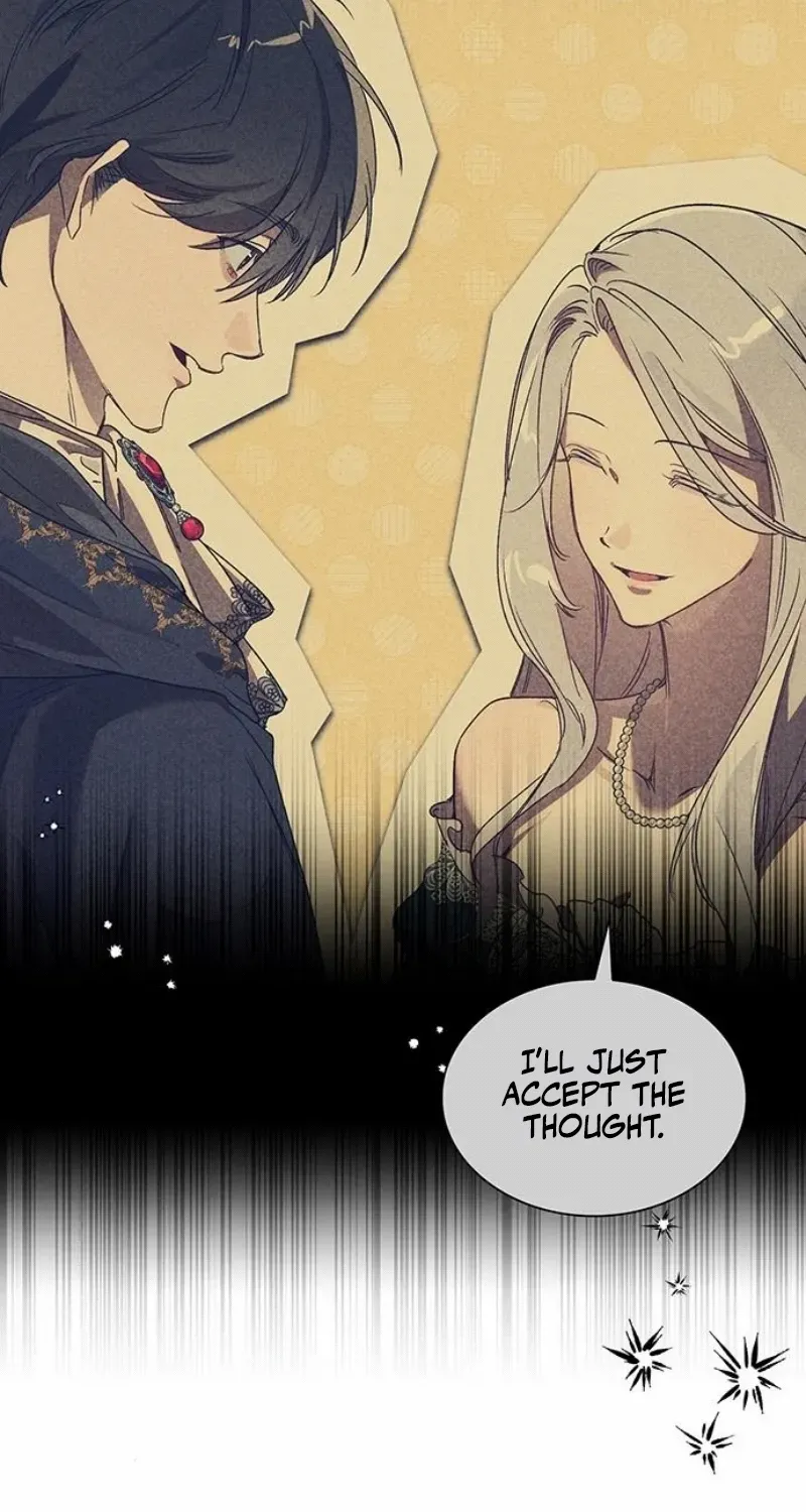 Read Make Sure You Regret It chapter 7 image 97 on Lezhin