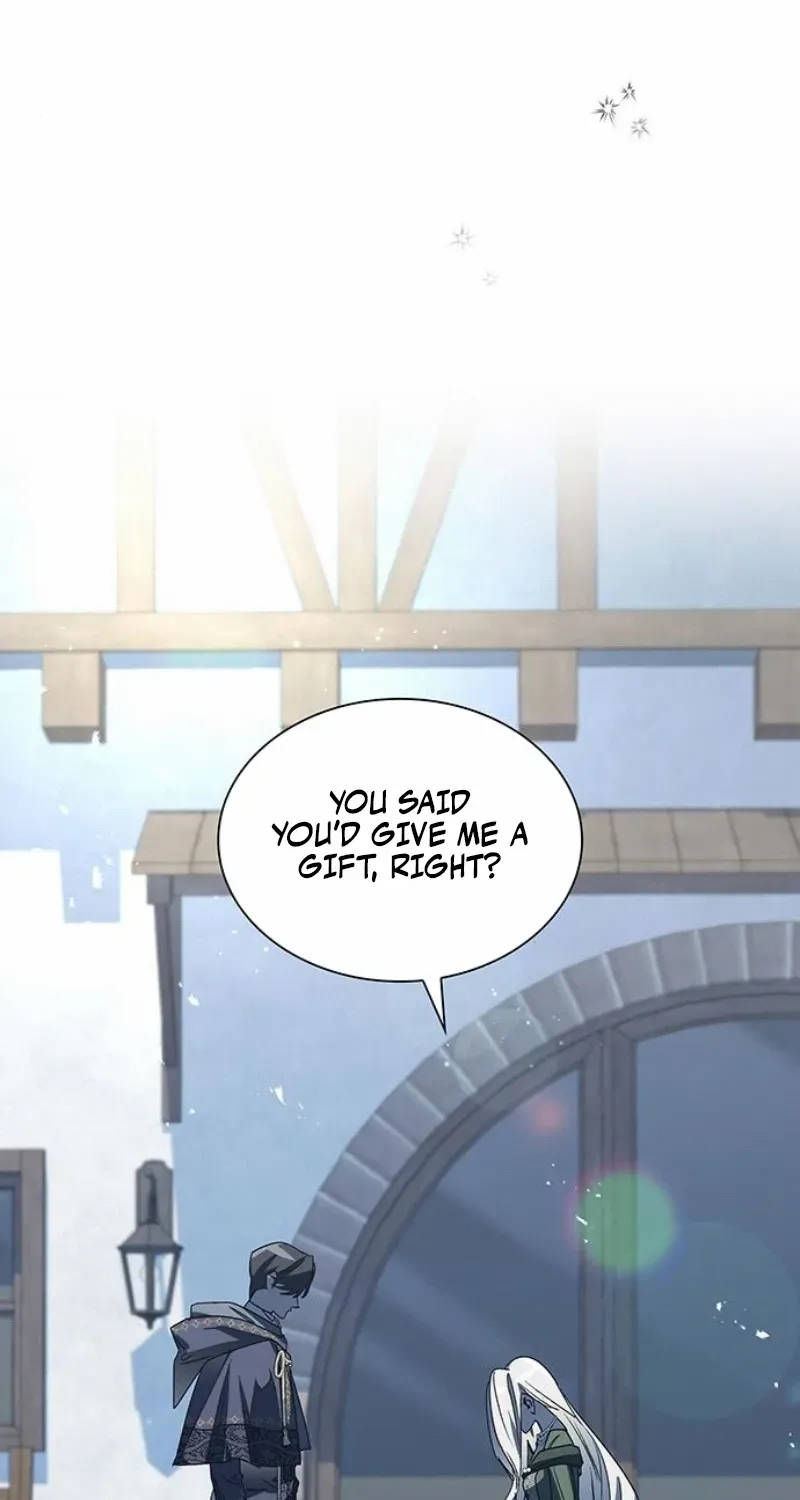 Read Make Sure You Regret It chapter 7 image 98 on Lezhin