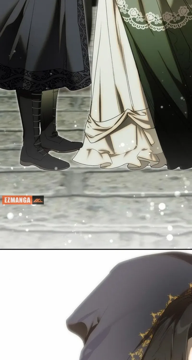 Read Make Sure You Regret It chapter 8 image 10 on Lezhin
