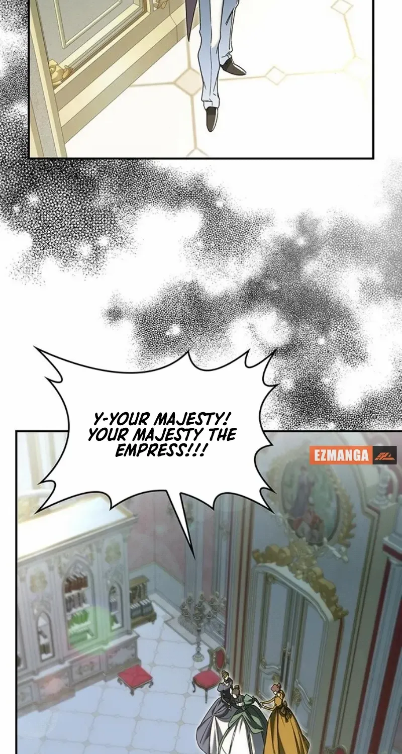 Read Make Sure You Regret It chapter 8 image 100 on Lezhin