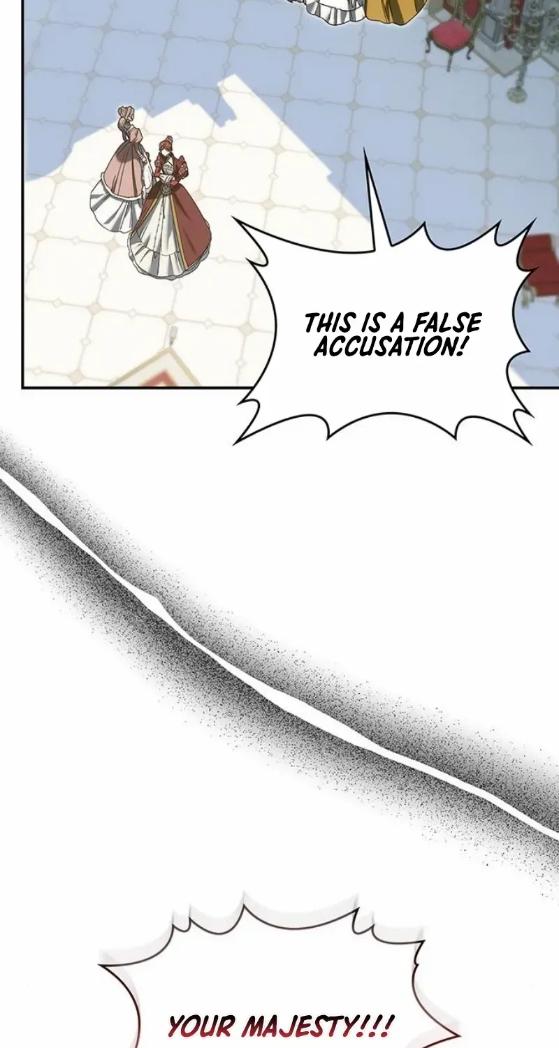 Read Make Sure You Regret It chapter 8 image 101 on Lezhin