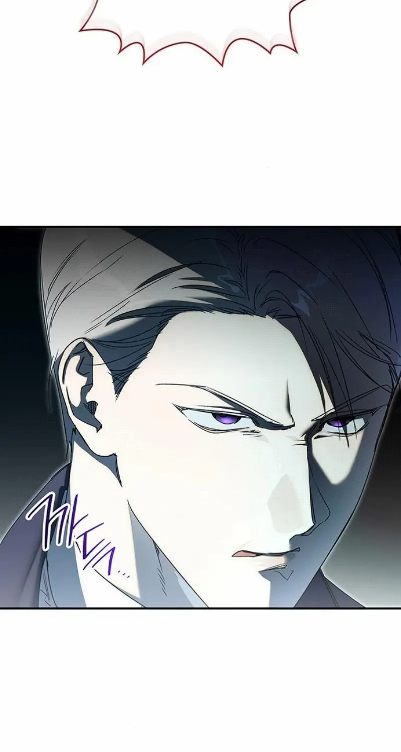 Read Make Sure You Regret It chapter 8 image 102 on Lezhin