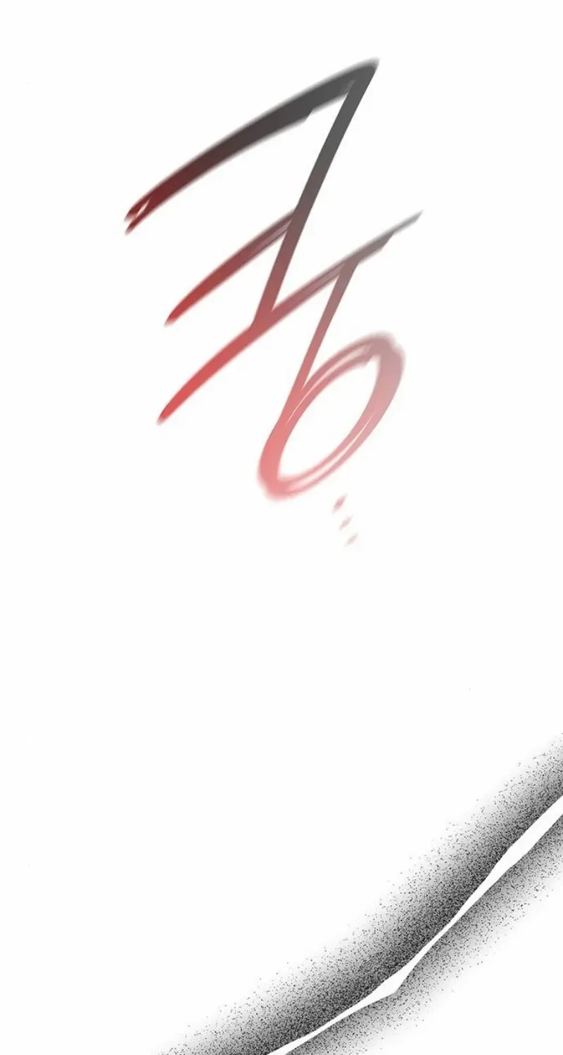 Read Make Sure You Regret It chapter 8 image 103 on Lezhin