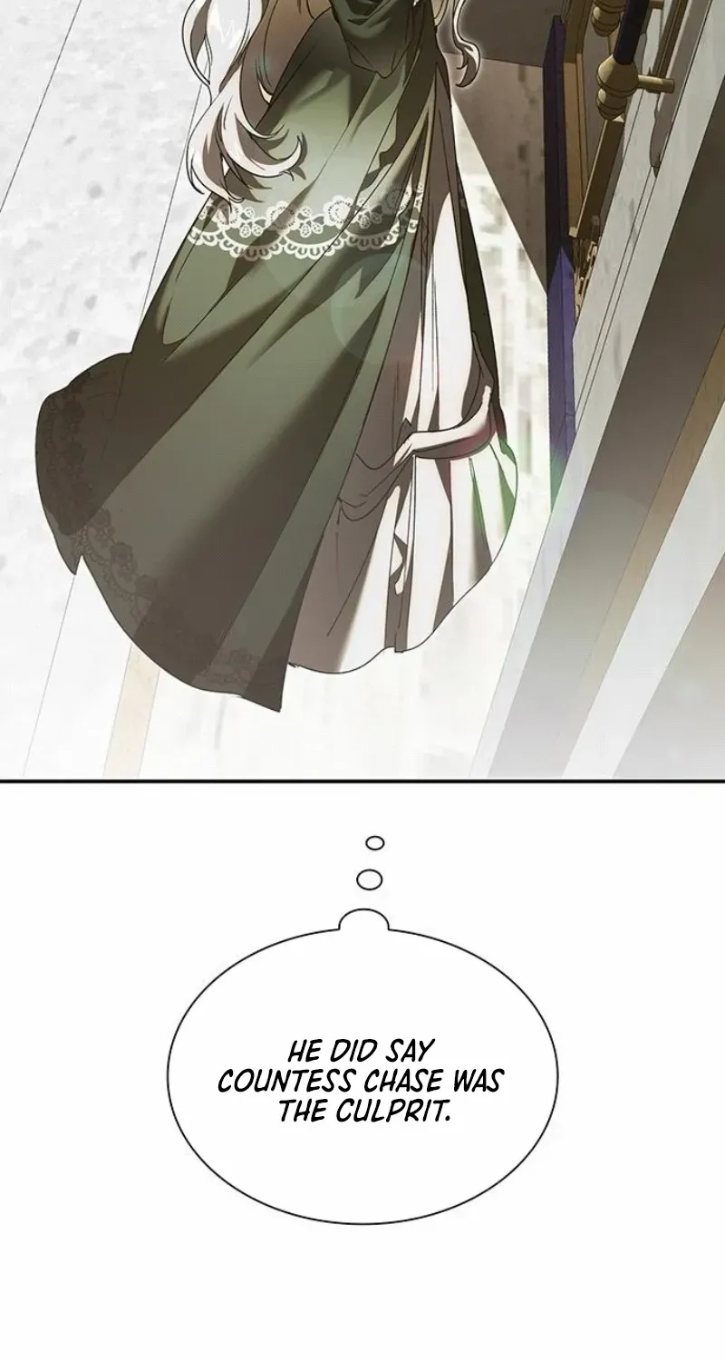 Read Make Sure You Regret It chapter 8 image 106 on Lezhin