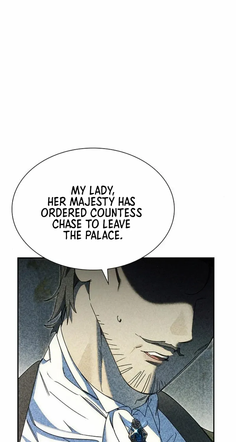 Read Make Sure You Regret It chapter 8 image 107 on Lezhin