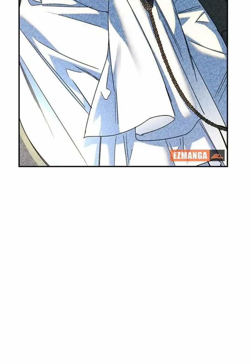 Read Make Sure You Regret It chapter 8 image 108 on Lezhin