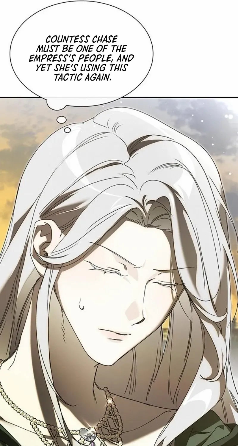 Read Make Sure You Regret It chapter 8 image 109 on Lezhin