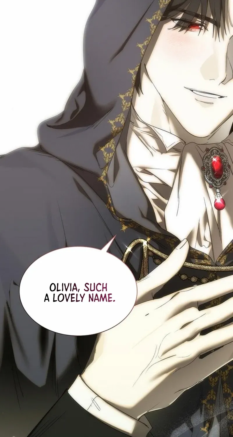 Read Make Sure You Regret It chapter 8 image 11 on Lezhin