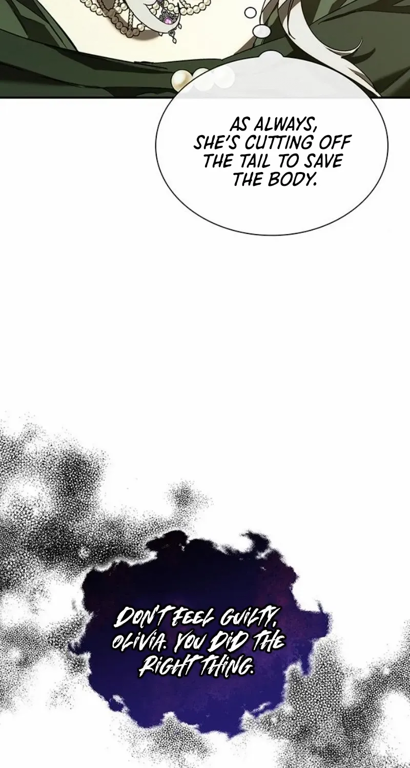 Read Make Sure You Regret It chapter 8 image 110 on Lezhin