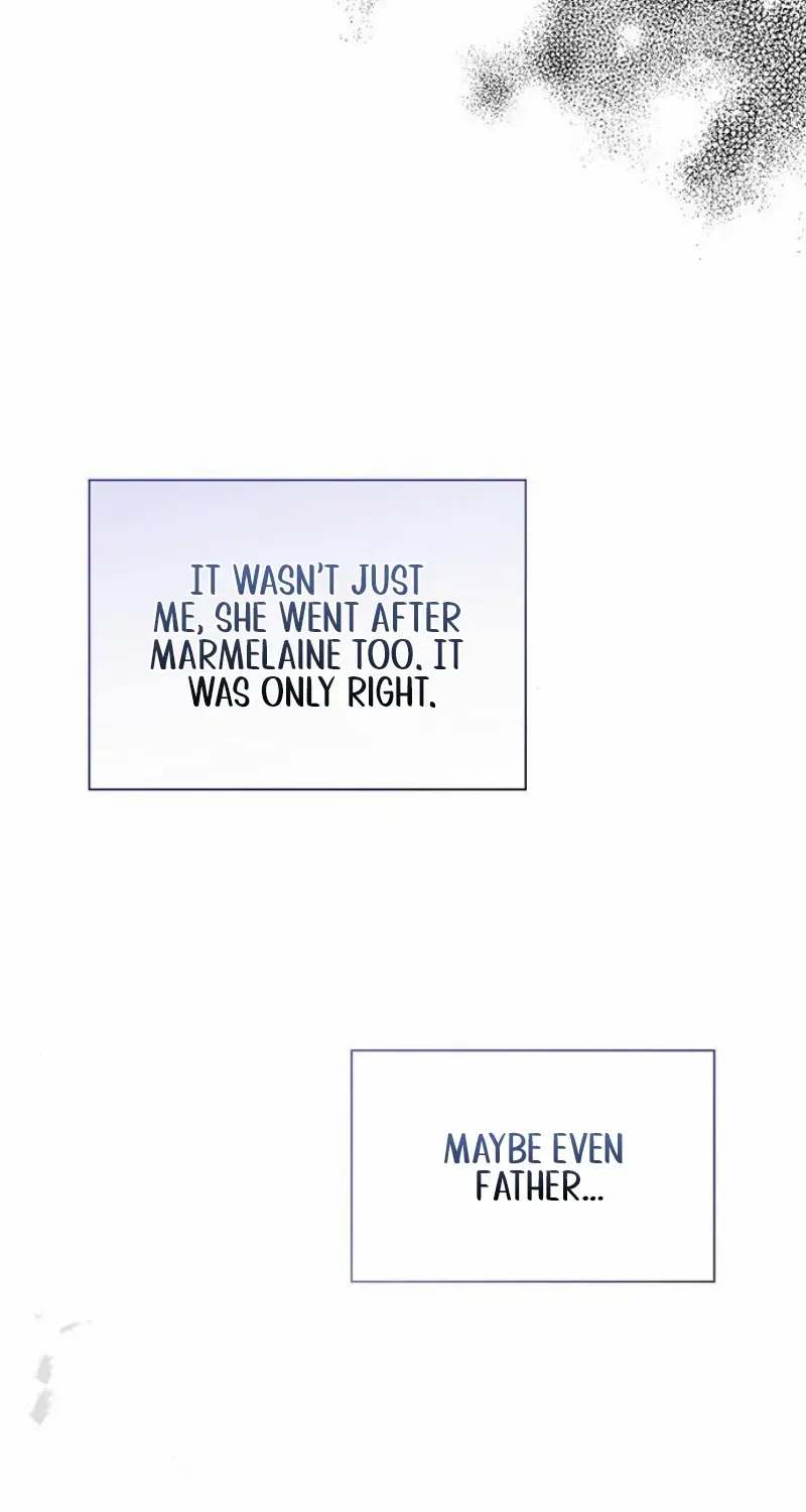 Read Make Sure You Regret It chapter 8 image 111 on Lezhin