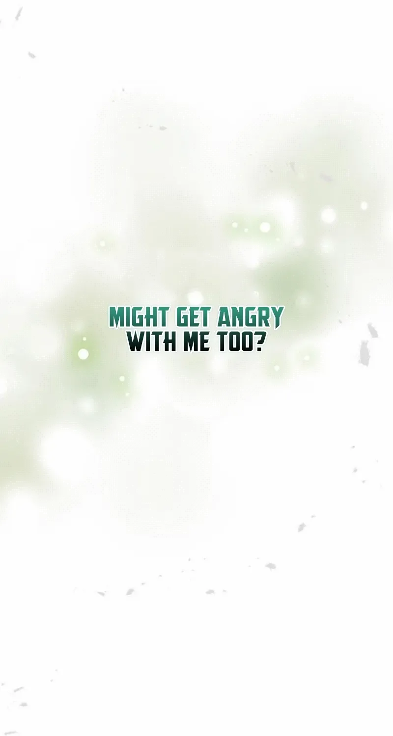 Read Make Sure You Regret It chapter 8 image 112 on Lezhin