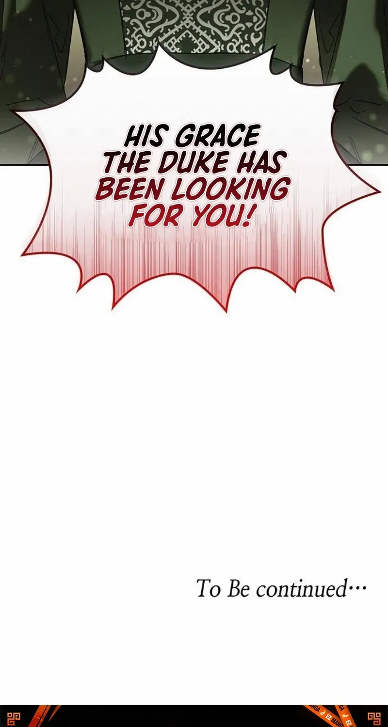 Read Make Sure You Regret It chapter 8 image 117 on Lezhin
