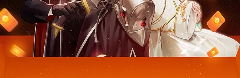 Read Make Sure You Regret It chapter 8 image 119 on Lezhin